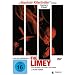 Unsterbliche Klassiker zeitgenössischen Kinos - auf DVD