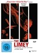 The Limey