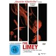 The Limey by 