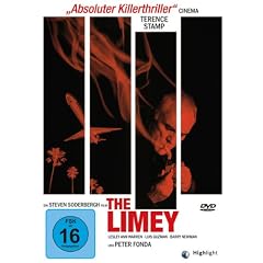 The Limey