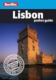 Lisbon