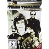 Timm Thaler Collector's Box - Die komplette Serie (Folgen 1-13) [3 DVDs]