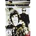 Timm Thaler Collector's Box - Die komplette Serie (Folgen 1-13) [3 DVDs]