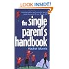 The Single Parent's Handbook