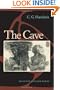 The Cave: Selected And New Poems (Pitt Poetry Series)