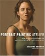 Portrait Painting Atelier: Old Master Techniques and Contemporary Applications