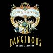 Dangerous