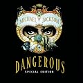 Dangerous