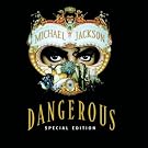 Dangerous
