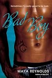 Bad Boy