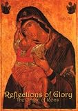 Reflections of Glory: The Origins of Byzantine Art
