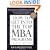 How To Get Into the Top MBA Programs, 4th Edition