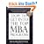 How To Get Into the Top MBA Programs, 4th Edition