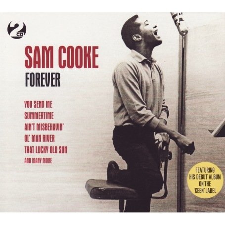 CD-Charts  Music : Forever