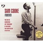 Click here to buy Forever by Sam Cooke .