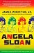 Angela Sloan: A Novel