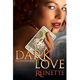 Dark Love (Dark Love Series)
