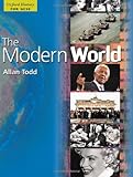 The modern world