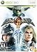 Soul Calibur IV