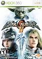 Soul Calibur IV