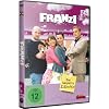 Franzi - Die komplette 3. Staffel