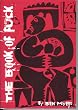 The Book of Fuck