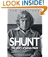 Shunt