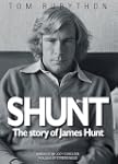 Shunt
