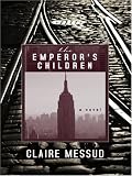 The Emperor's Children