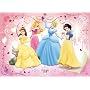Ravensburger 10816 - Fr�hliche Disney Prinzessinne&hellip von Ravensburger