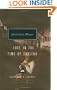 Love in the Time of Cholera (Everyman's Library Classics & Contemporary Classics)