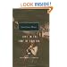 Love in the Time of Cholera (Everyman's Library Classics & Contemporary Classics)