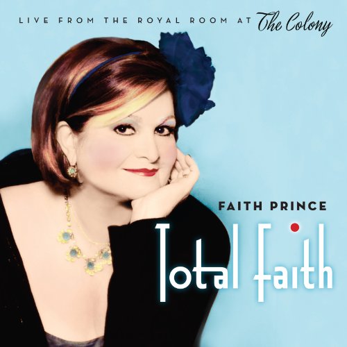 Total Faith