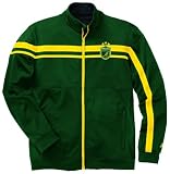 Brooks Men's Australia Heritage Track Jacket