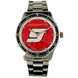 Kasey Kahne Mens Watch Crew Chief Series