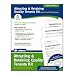 Adams Attracting and Retaining Quality Tenants Kit, 8.88 x 11.69 Inch, White (PK209)