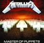Master Of Puppets