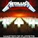 Master Of Puppets