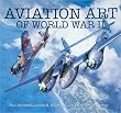 Aviation Art