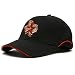Houston Astros Authentic BP Performance 39THIRTY Cap