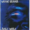 Adult World