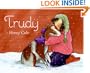 Trudy