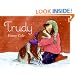 Trudy