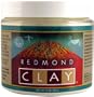 Redmond Clay - 10OZ,(Redmond Trading)