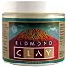 Redmond Clay - 10OZ,(Redmond Trading)