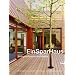EinSparHaus: Energieeffiziente Architektur