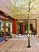 EinSparHaus: Energieeffiziente Architektur