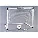 Youth Soccer Goal and Ball Set