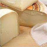 Le Caussenard Pur Brebis (8 ounce) by igourmet.com
