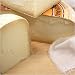 Le Caussenard Pur Brebis (8 ounce) by igourmet.com Image